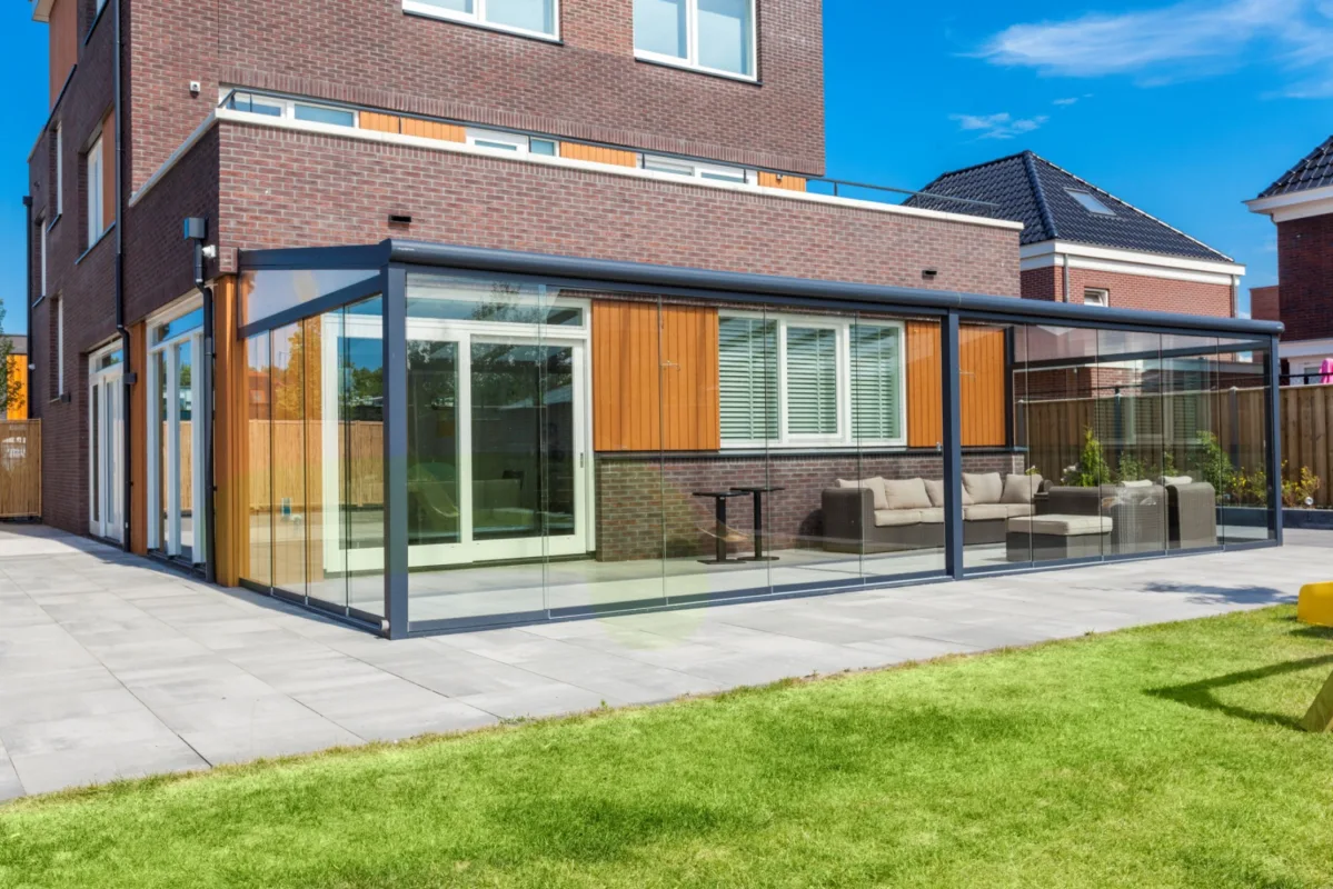 Screenshot 2024-12-23 at 17-27-01 Terrassenüberdachung Bosco Unser „Bestseller’’ - mit der von Ihnen gewünschten Ausstrahlung! Deponti