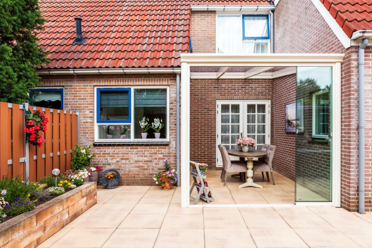 Screenshot 2024-12-23 at 17-27-11 Terrassenüberdachung Bosco Unser „Bestseller’’ - mit der von Ihnen gewünschten Ausstrahlung! Deponti