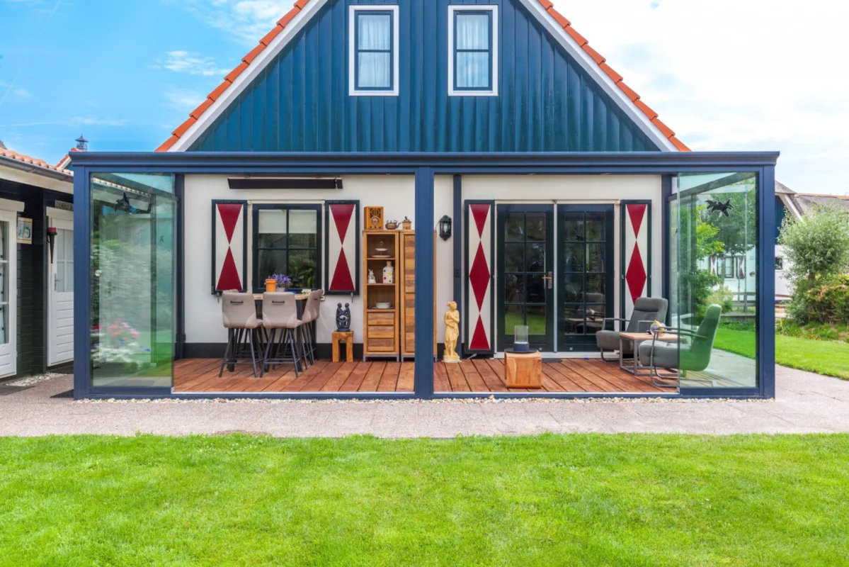 Screenshot 2024-12-23 at 17-27-28 Terrassenüberdachung Bosco Unser „Bestseller’’ - mit der von Ihnen gewünschten Ausstrahlung! Deponti