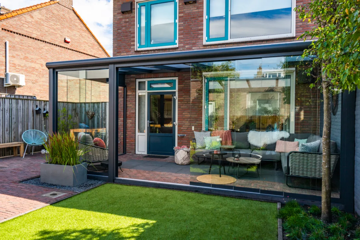 Screenshot 2024-12-23 at 17-28-58 Terrassenüberdachung Bosco Unser „Bestseller’’ - mit der von Ihnen gewünschten Ausstrahlung! Deponti